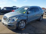 BUICK ENCLAVE CX photo