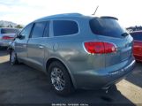 BUICK ENCLAVE CX photo