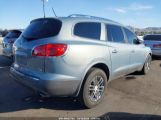 BUICK ENCLAVE CX photo