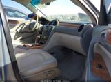 BUICK ENCLAVE CX photo