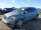 BUICK ENCLAVE CX photo