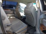 BUICK ENCLAVE CX photo