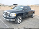 DODGE RAM 1500 SLT 1D7HA18N97S****** снимка