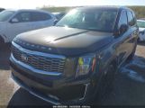 KIA TELLURIDE SX 5XYP54HC9MG****** снимка