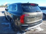 KIA TELLURIDE SX снимка