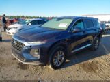 HYUNDAI SANTA FE SE снимка