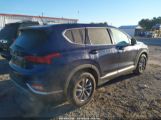 HYUNDAI SANTA FE SE снимка