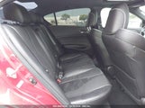 ACURA ILX PREMIUM A-SPEC PACKAGES/TECHNOLOGY A-SPEC PACKAGES 19UDE2F86NA****** снимка