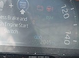 TOYOTA RAV4 XLE 2T3W1RFV6PW299952 снимка