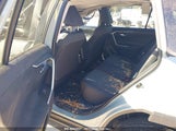 TOYOTA RAV4 XLE 2T3W1RFV6PW299952 снимка
