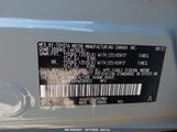TOYOTA RAV4 XLE 2T3W1RFV6PW299952 снимка