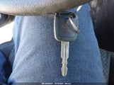 MITSUBISHI OUTLANDER ES 2.4 JA4AD2A33LZ****** снимка
