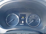 MITSUBISHI OUTLANDER ES 2.4 JA4AD2A33LZ****** снимка