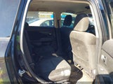 MITSUBISHI OUTLANDER ES 2.4 JA4AD2A33LZ****** снимка