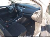 NISSAN SENTRA S photo