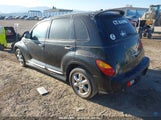 CHRYSLER PT CRUISER LIMITED 3C8FY68814T****** снимка