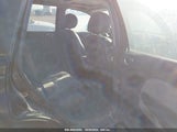 CHRYSLER PT CRUISER LIMITED 3C8FY68814T****** снимка