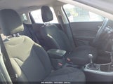 JEEP COMPASS SPORT FWD 3C4NJCAB1JT****** снимка