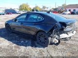 ACURA TLX V6 19UUB2F32GA****** снимка