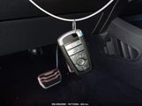 FORD EDGE ST-LINE 2FMPK3J94MB****** снимка