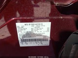 FORD EDGE ST-LINE 2FMPK3J94MB****** снимка
