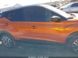 NISSAN KICKS SV XTRONIC CVT photo