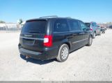 CHRYSLER TOWN & COUNTRY TOURING-L снимка