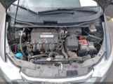 HONDA INSIGHT photo