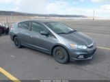 HONDA INSIGHT photo