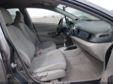 HONDA INSIGHT photo