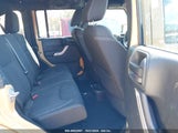JEEP WRANGLER UNLIMITED SAHARA 1C4BJWEGXEL****** fotografie