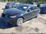 LEXUS IS 200T photo