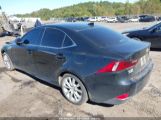 LEXUS IS 200T photo