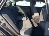 HYUNDAI SONATA GLS photo