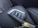 BMW X4 XDRIVE30I 5UX33DT00R9****** снимка
