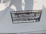 BMW X4 XDRIVE30I 5UX33DT00R9****** снимка