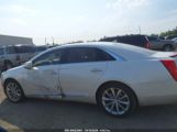 CADILLAC XTS LUXURY снимка