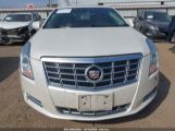 CADILLAC XTS LUXURY снимка