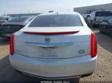 CADILLAC XTS LUXURY снимка