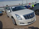 CADILLAC XTS LUXURY снимка