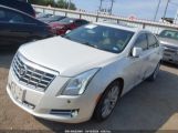 CADILLAC XTS LUXURY снимка