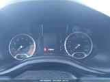 JEEP RENEGADE LATITUDE 4X4 ZACNJBBB2LP****** снимка