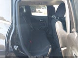 JEEP RENEGADE LATITUDE 4X4 ZACNJBBB2LP****** снимка