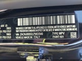 JEEP RENEGADE LATITUDE 4X4 ZACNJBBB2LP****** снимка