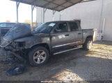 DODGE DAKOTA LARAMIE 1D3HW58N98S****** снимка