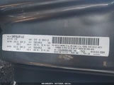 DODGE DAKOTA LARAMIE 1D3HW58N98S****** снимка
