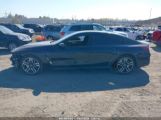 BMW 840 GRAN COUPE I XDRIVE снимка