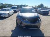 NISSAN ROGUE SL photo