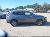 NISSAN ROGUE SL photo