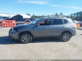 NISSAN ROGUE SL photo